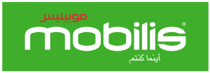 ATM_Mobilis