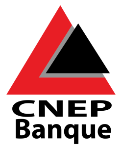 Logo_CNEP_banque_DZ.svg