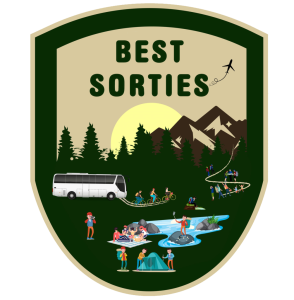 best-sorties-1-1005x1024